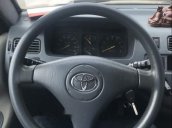 Tôi bán xe Toyota Zace GL 7 chỗ, zin 100%, nhập khẩu nguyên chiếc từ Nhật Bản