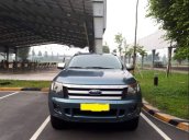 Bán Ford Ranger năm sản xuất 2013, nhập khẩu, 400 triệu