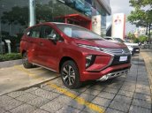 Bán Mitsubishi Expander 2019, 7 chỗ, góp 80% xe