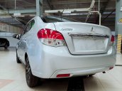 Bán xe Mitsubishi Attrage 1.2 MT sản xuất 2019, xe nhập, giao nhanh toàn quốc