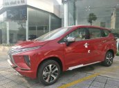 Bán Mitsubishi Expander 2019, 7 chỗ, góp 80% xe