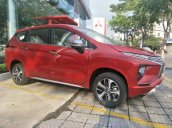 Bán Mitsubishi Expander 2019, 7 chỗ, góp 80% xe