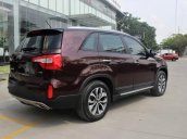 Kia Phú Mỹ Hưng bán Kia Sorento 2019 - đủ màu, giao xe ngay