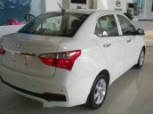 Bán ô tô Hyundai Grand i10 sản xuất 2019, xe mới 100%