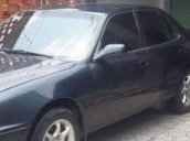 Bán Toyota Camry đời 1992, nhập khẩu, xe rin đẹp