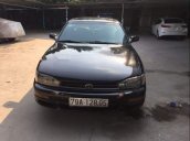 Bán Toyota Camry 1993, nhập khẩu nguyên chiếc, còn zin nguyên