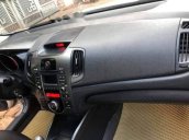 Cần bán Kia Forte Sx 2011, bản full option