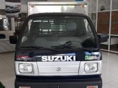 Bán Suzuki Carry đời 2019, giá chỉ 275 triệu