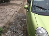 Bán ô tô Daewoo Matiz sản xuất 2007, xe đẹp không dịch vụ