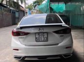 Bán xe Mazda 3 đời 2016, xe nhập, giá 585tr