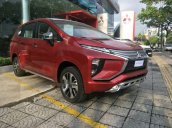 Bán Mitsubishi Expander 2019, 7 chỗ, góp 80% xe