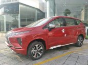 Bán Mitsubishi Expander 2019, 7 chỗ, góp 80% xe