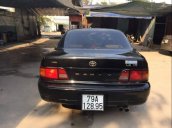 Bán Toyota Camry 1993, nhập khẩu nguyên chiếc, còn zin nguyên