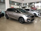 Bán xe Kia Rondo 2.0L MT đời 2019, xe giá thấp, giao nhanh toàn quốc