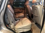 Chevrolet Tahoe LS model 2007 màu bạc nhập Mỹ cực hiếm