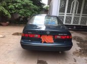 Cần bán xe Toyota Camry Gli năm sản xuất 1999, nhập khẩu 