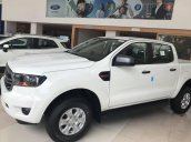 Bán xe Ford Ranger tại Ford Vinh Nghệ An đầy đủ các phiên bản, L/H 0971697666 để nhận ưu đãi