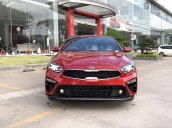 [Kia Bình Triệu] bán Kia Cerato 2020 - Giảm ngay tiền mặt + Tặng phụ kiện, hỗ trợ trả góp 85%