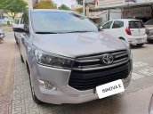 Cần bán gấp Toyota Innova 2.0E năm sản xuất tháng 02/2018