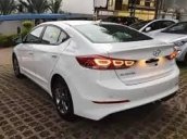 Bán Hyundai ELantra 2019 - Đủ màu giao ngay 