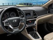 Bán Hyundai ELantra 2019 - Đủ màu giao ngay 