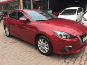 Bán xe Mazda 3 1.5 AT 2015