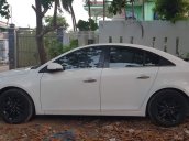 Chính chủ cần bán xe Cruze LT 2016, xe đẹp