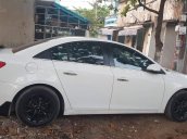 Chính chủ cần bán xe Cruze LT 2016, xe đẹp