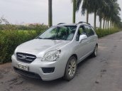 Bán Kia Carens cũ tại Hải Phòng, sản xuất 2011 liên hệ 0964674331