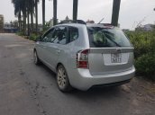 Bán Kia Carens cũ tại Hải Phòng, sản xuất 2011 liên hệ 0964674331