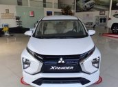 Bán Mitsubishi Xpander, tiết kiệm nhiên liệu, giá cả phải chăng