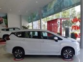 Bán Mitsubishi Xpander, tiết kiệm nhiên liệu, giá cả phải chăng