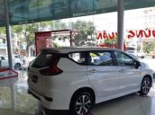 Bán Mitsubishi Xpander, tiết kiệm nhiên liệu, giá cả phải chăng