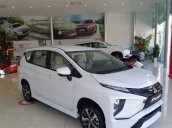 Bán Mitsubishi Xpander, tiết kiệm nhiên liệu, giá cả phải chăng