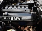 Bán ô tô BMW 5 Series 525i sản xuất 1996, xe nhập chính chủ