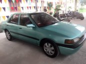 Bán Mazda 323 năm 1992, xe nhập, giá 60tr