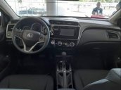 Cần bán Honda Jazz 1.5RS đời 2019, nhập khẩu nguyên chiếc, giá thấp, giao nhanh toàn quốc