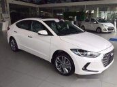 Bán Hyundai Elantra đời 2019, nhập khẩu nguyên chiếc, giá tốt, giao nhanh