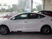 Bán Hyundai Elantra đời 2019, nhập khẩu nguyên chiếc, giá tốt, giao nhanh