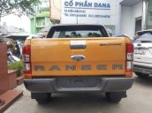 Bán Ford Ranger XL 2.2L MT sản xuất năm 2019, nhập khẩu, giao nhanh toàn quốc