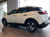 Bán gấp chiếc Peugeot 3008 năm 2019, xe giá thấp, giao nhanh toàn quốc