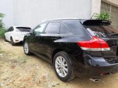 Bán Toyota Venza năm sản xuất 2009, nhập khẩu, xe chính chủ giá thấp