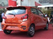 Cần bán Toyota Wigo 1.2 MT sản xuất năm 2019, nhập khẩu, giá tốt