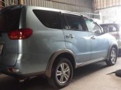 Bán xe Mitsubishi Zinger 2008, số sàn giá cạnh tranh