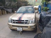 Bán ô tô Isuzu Dmax 2006 chính chủ, 245 triệu