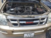 Bán ô tô Isuzu Dmax 2006 chính chủ, 245 triệu