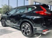 Bán ô tô Honda CR V sản xuất năm 2019, giá 983tr