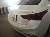 Bán xe Hyundai Accent AT đặc biệt sản xuất năm 2019, xe đã qua sử dụng giá thấp