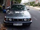 Bán ô tô BMW 5 Series 525i sản xuất 1996, xe nhập chính chủ