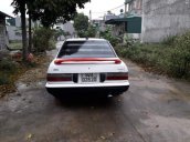 Bán xe Nissan 100NX năm 1999, màu trắng, nhập khẩu nguyên chiếc